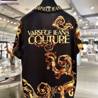 $72.00 USD Versace Tracksuits Short Sleeved For Men #1221792