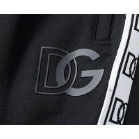 $92.00 USD Dolce & Gabbana D&G Tracksuits Long Sleeved For Men #1221799