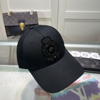 $25.00 USD Dolce & Gabbana Caps #1221802