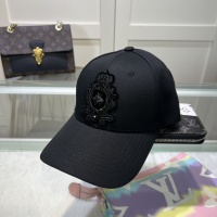 $25.00 USD Dolce & Gabbana Caps #1221802