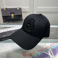 $25.00 USD Dolce & Gabbana Caps #1221802