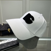 $25.00 USD Dolce & Gabbana Caps #1221804