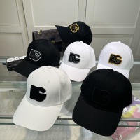 $25.00 USD Dolce & Gabbana Caps #1221804