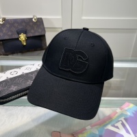 $25.00 USD Dolce & Gabbana Caps #1221805