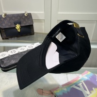 $25.00 USD Dolce & Gabbana Caps #1221805