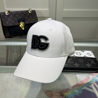 $25.00 USD Dolce & Gabbana Caps #1221806