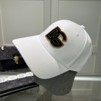 Dolce & Gabbana Caps #1221807
