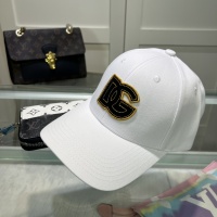 $25.00 USD Dolce & Gabbana Caps #1221807