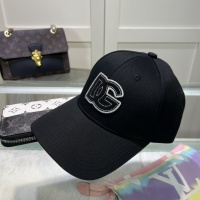 $25.00 USD Dolce & Gabbana Caps #1221808