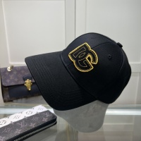 $25.00 USD Dolce & Gabbana Caps #1221809