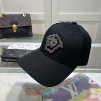 $25.00 USD Versace Caps #1221824