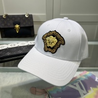 Versace Caps #1221825