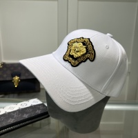 $25.00 USD Versace Caps #1221825