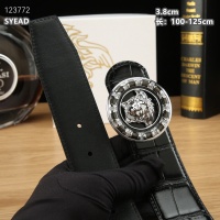 $56.00 USD Versace AAA Quality Belts For Men #1221827