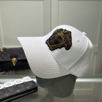 $25.00 USD Versace Caps #1221832