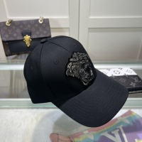 $25.00 USD Versace Caps #1221833