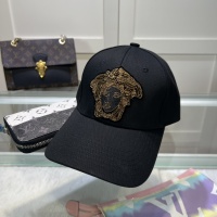 $25.00 USD Versace Caps #1221834