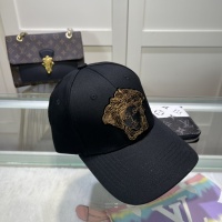 $25.00 USD Versace Caps #1221834