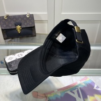 $25.00 USD Versace Caps #1221834