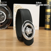 $56.00 USD Versace AAA Quality Belts For Men #1221846