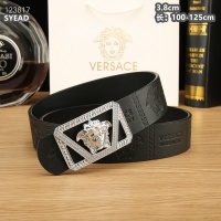 Versace AAA Quality Belts For Men #1221850