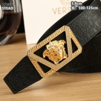 $56.00 USD Versace AAA Quality Belts For Men #1221851