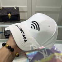 $27.00 USD Balenciaga Caps #1221852