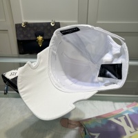 $27.00 USD Balenciaga Caps #1221852