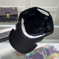 $27.00 USD Balenciaga Caps #1221853