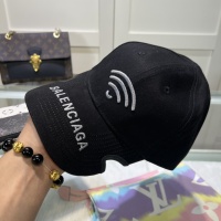 $27.00 USD Balenciaga Caps #1221853