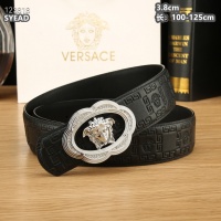 Versace AAA Quality Belts For Men #1221854