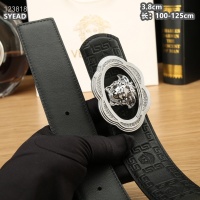 $56.00 USD Versace AAA Quality Belts For Men #1221854