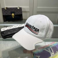 Balenciaga Caps #1221856