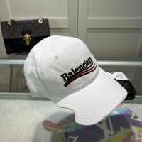 $29.00 USD Balenciaga Caps #1221856