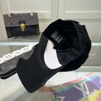 $29.00 USD Balenciaga Caps #1221857