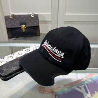 $29.00 USD Balenciaga Caps #1221857