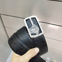 $60.00 USD Versace AAA Quality Belts For Men #1221860