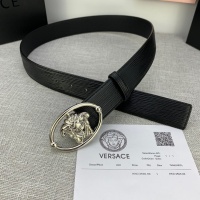 $68.00 USD Versace AAA Quality Belts For Men #1221862