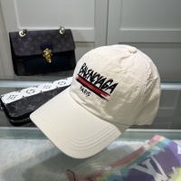 Balenciaga Caps #1221865