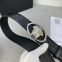 $68.00 USD Versace AAA Quality Belts For Men #1221867