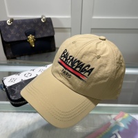 $25.00 USD Balenciaga Caps #1221868