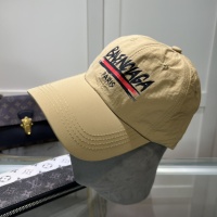 $25.00 USD Balenciaga Caps #1221868