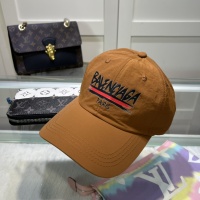 Balenciaga Caps #1221869