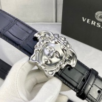 $60.00 USD Versace AAA Quality Belts For Men #1221871