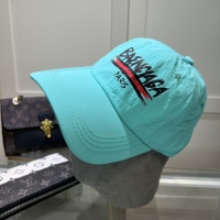 $25.00 USD Balenciaga Caps #1221872