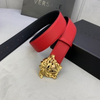 $64.00 USD Versace AAA Quality Belts For Men #1221874