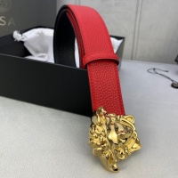 $64.00 USD Versace AAA Quality Belts For Men #1221874