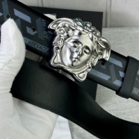 $64.00 USD Versace AAA Quality Belts For Men #1221877