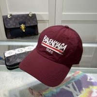 $25.00 USD Balenciaga Caps #1221883