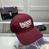 $25.00 USD Balenciaga Caps #1221883